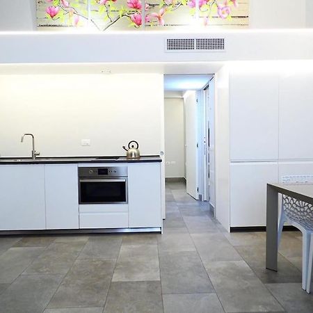 Isola Apartment Pastrengo Milano Exterior foto