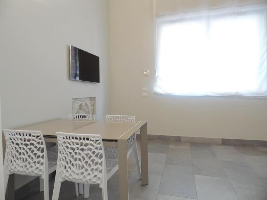 Isola Apartment Pastrengo Milano Exterior foto